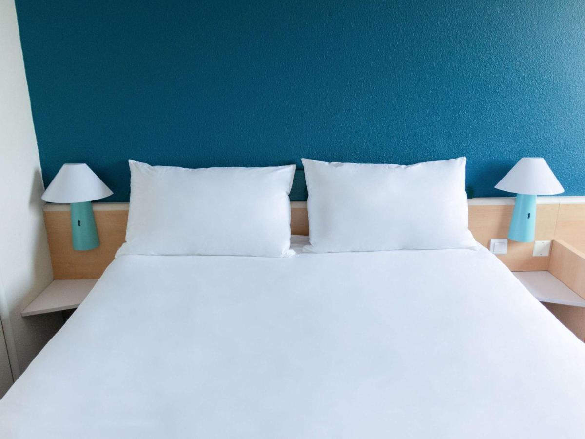 Ibis 3* Narbonne