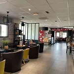 Hotel Ibis Narbonne 