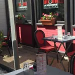 Hotel Ibis Narbonne 