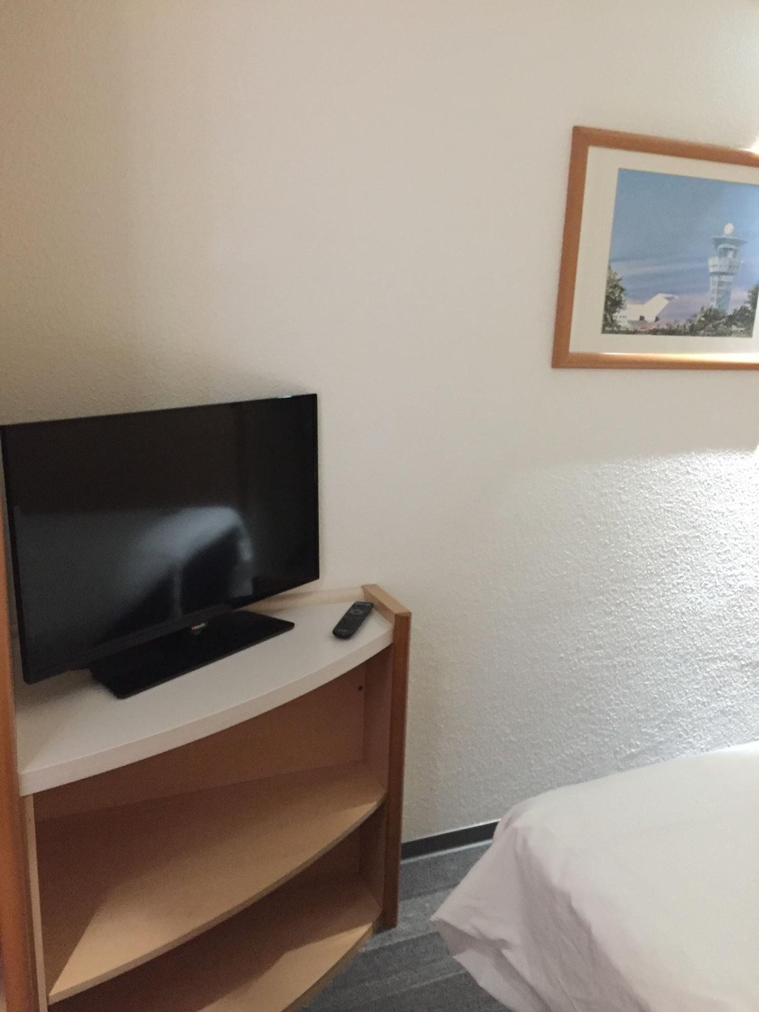 Hotel Ibis