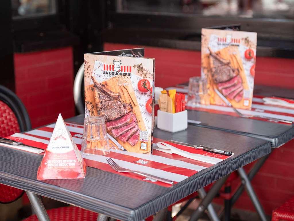 Ibis Hotel 3*