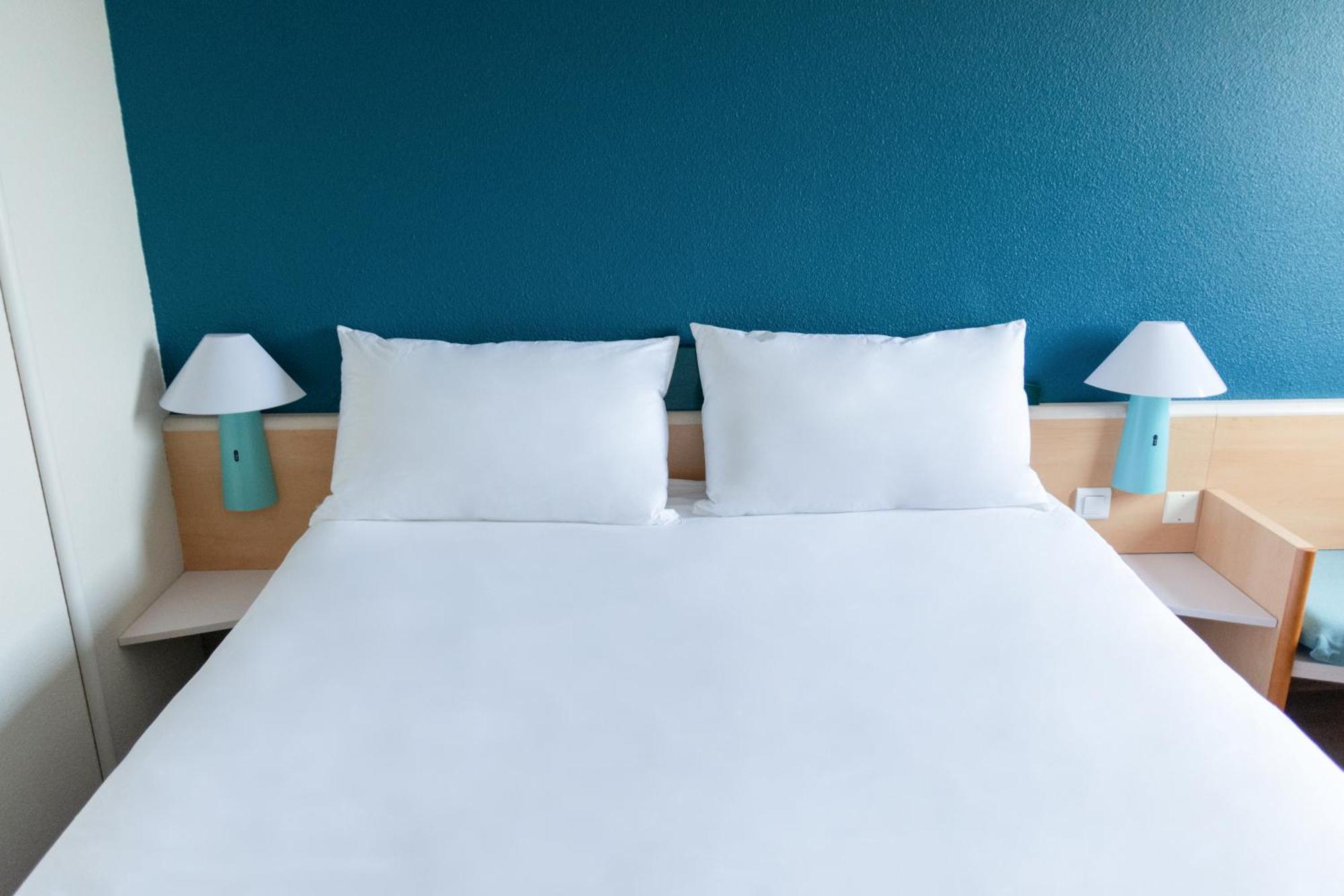 Ibis Hotel