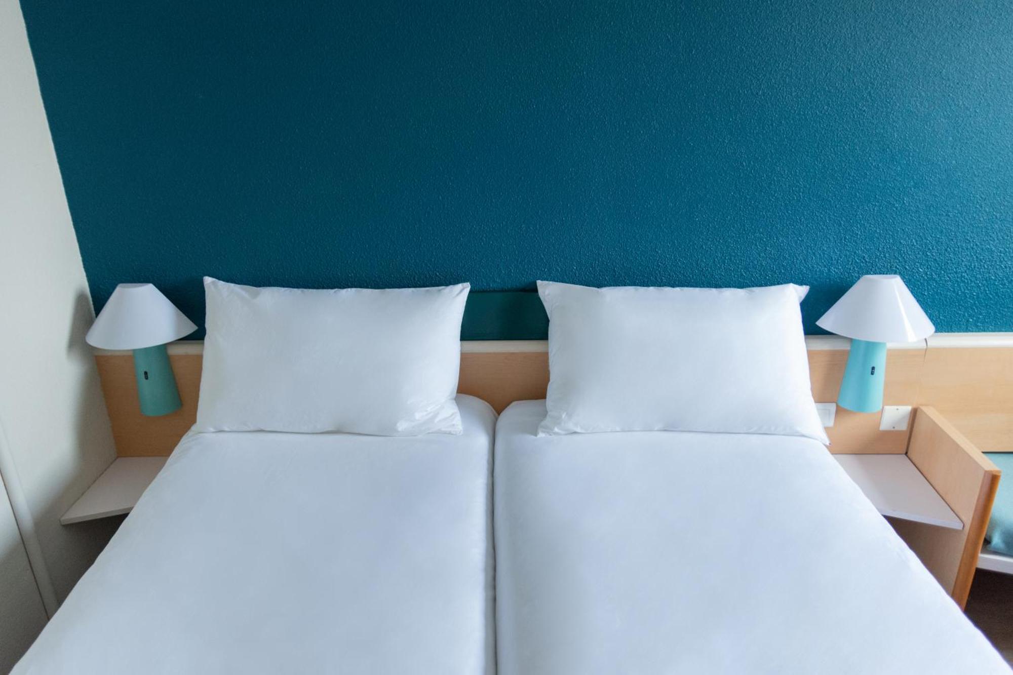 Hotel Ibis Narbonne