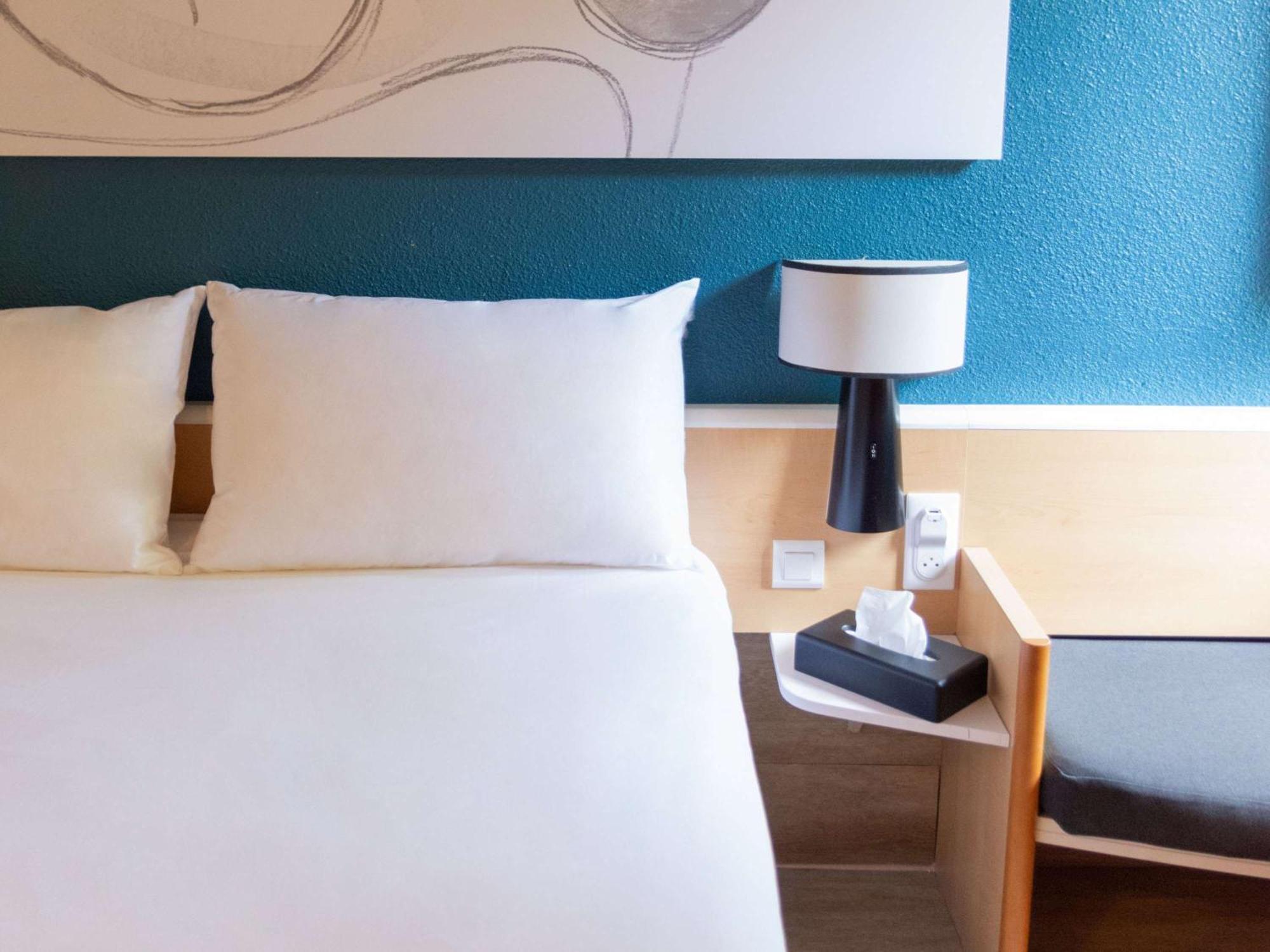 Ibis Hotel Narbonne