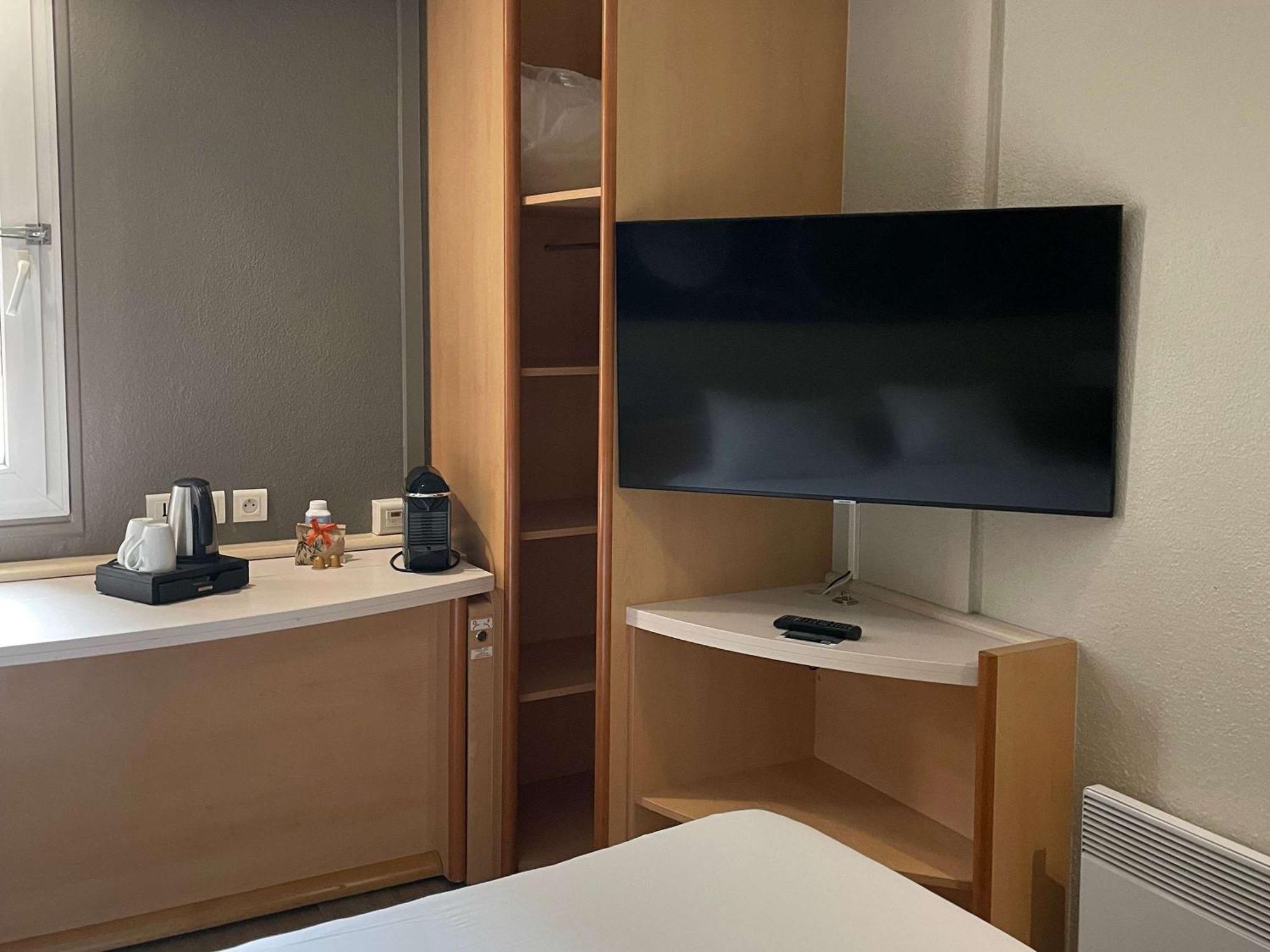 Hotel Ibis Narbonne