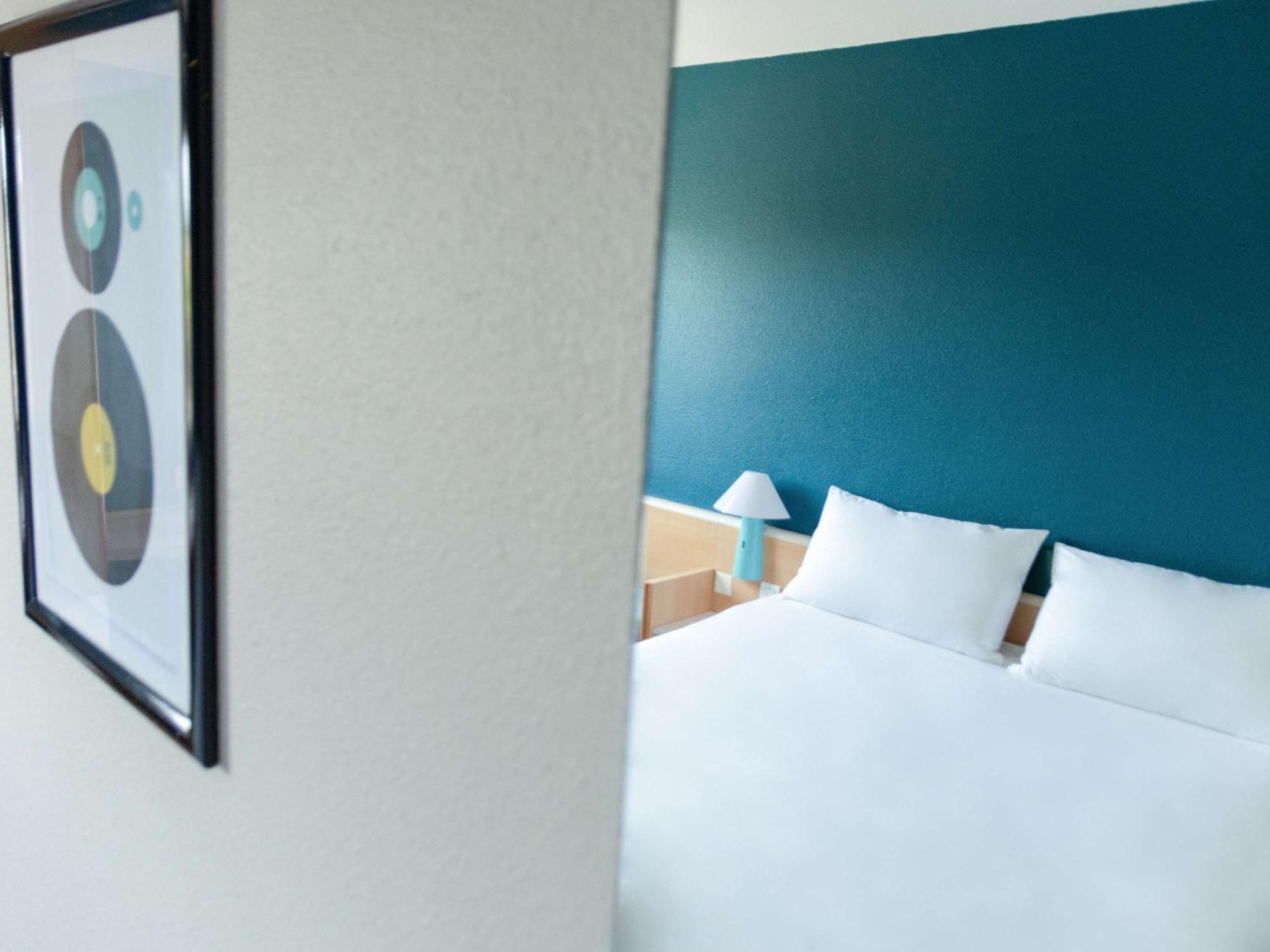 Hotel Ibis Narbonne