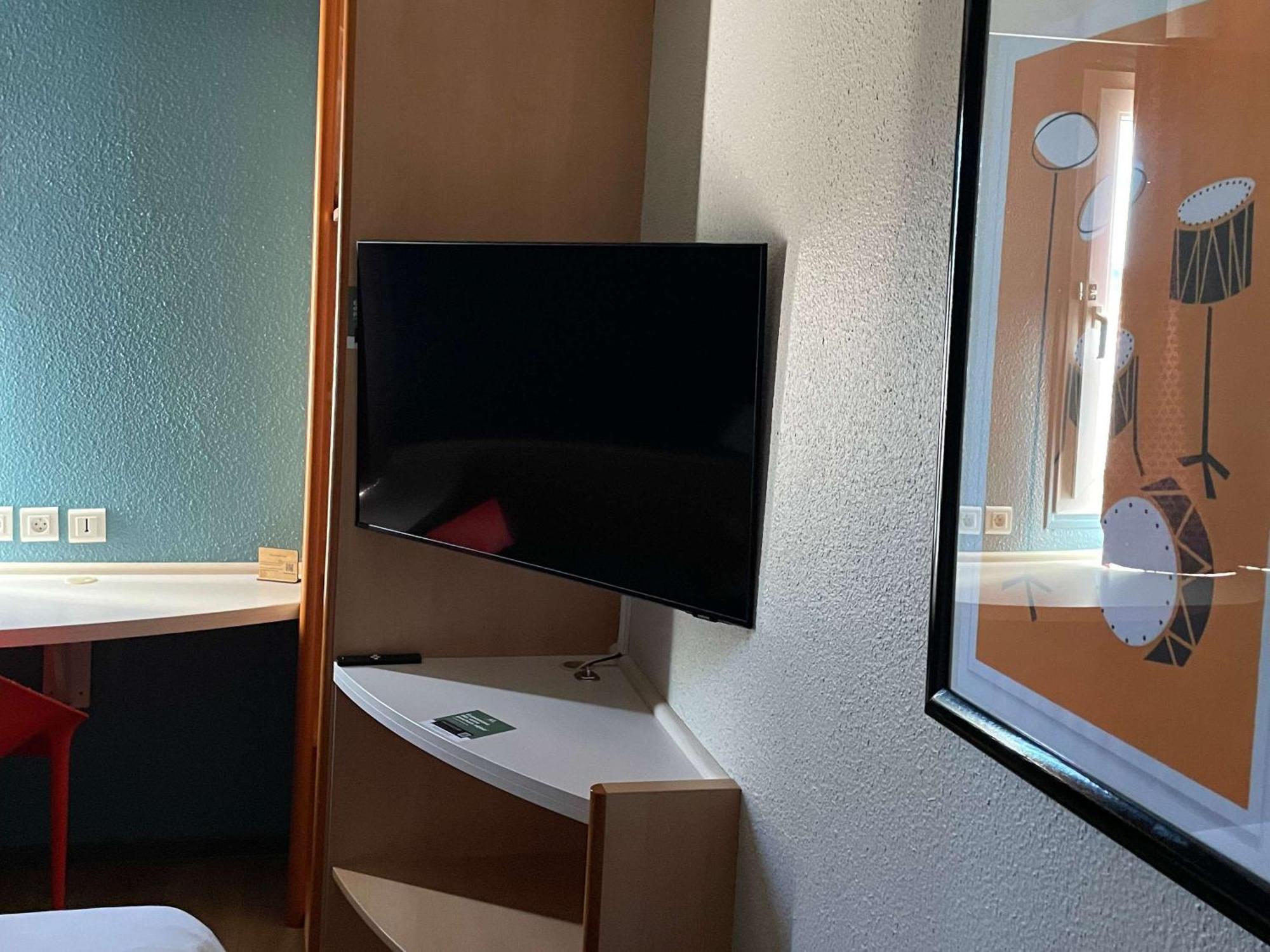 Hotel Ibis