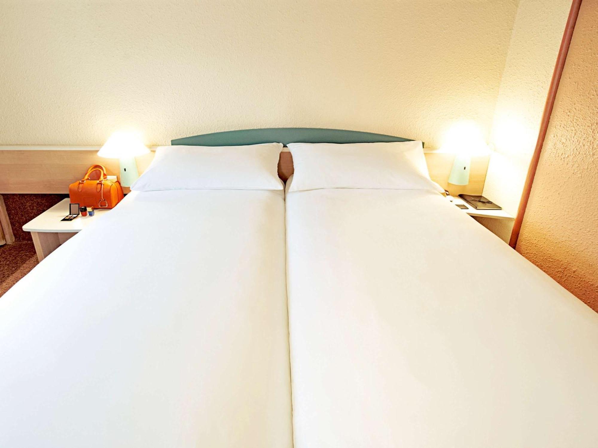 Ibis Narbonne