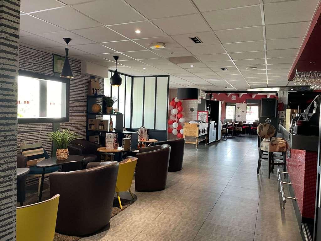 Ibis Hotel 3*