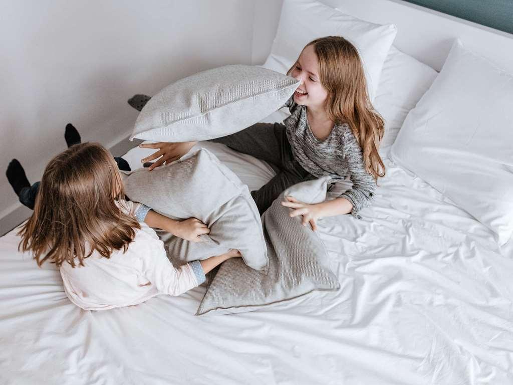 Ibis 3* Narbonne