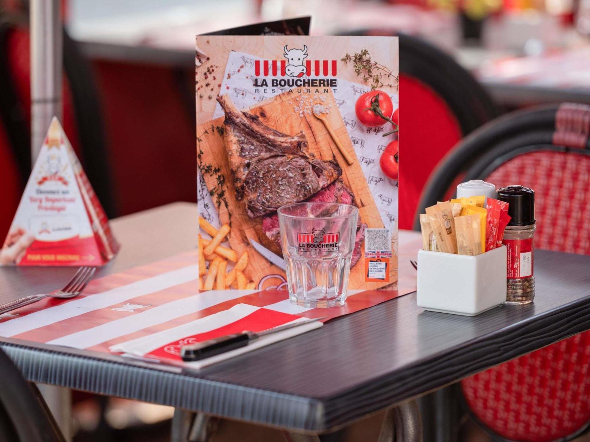 Hotel Ibis 3*