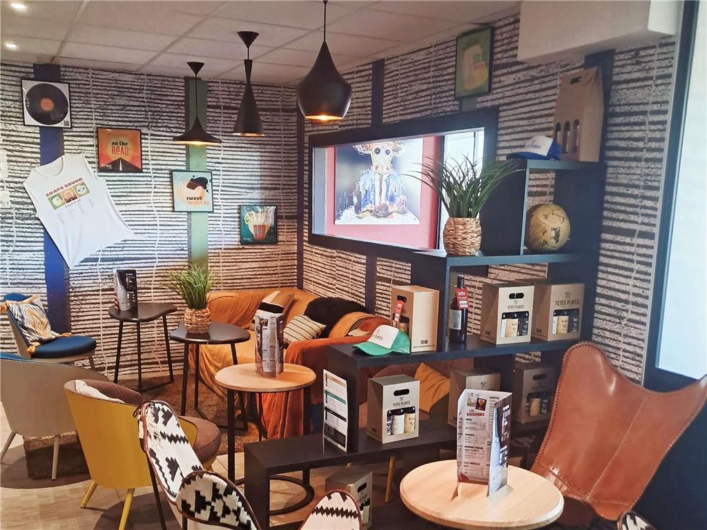 Ibis Hotel 3*