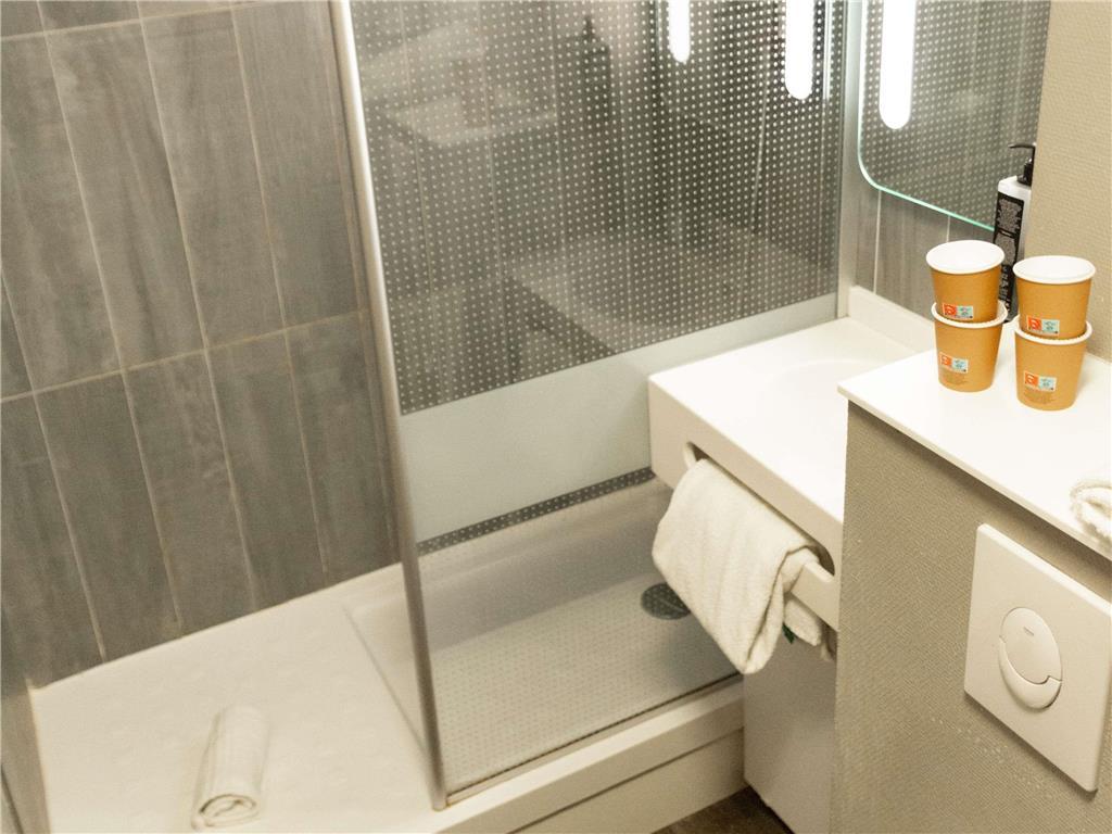 Ibis 3* Narbonne