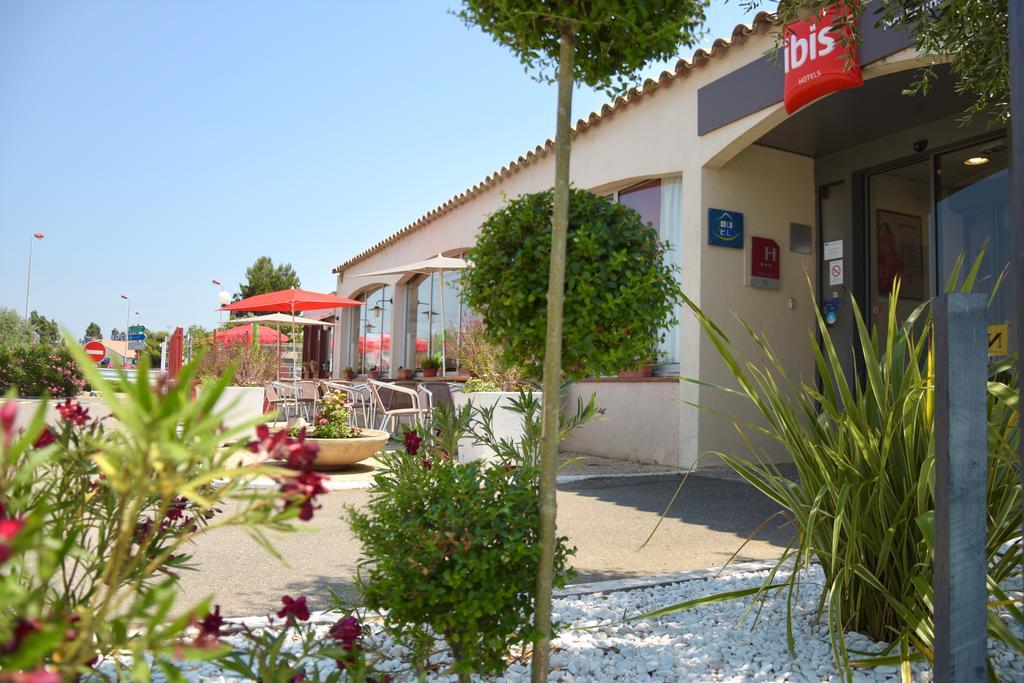 Ibis Hotel 3*