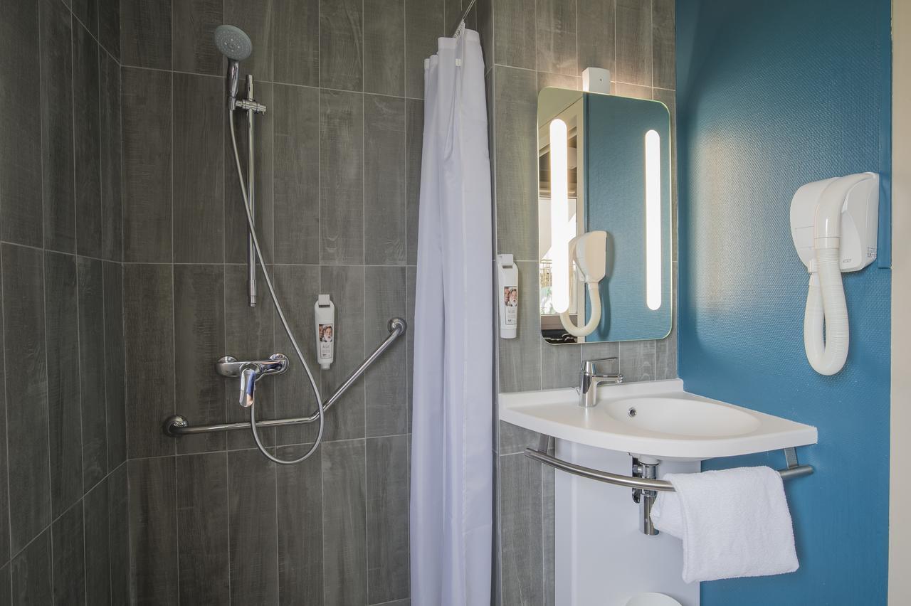 Ibis 3*