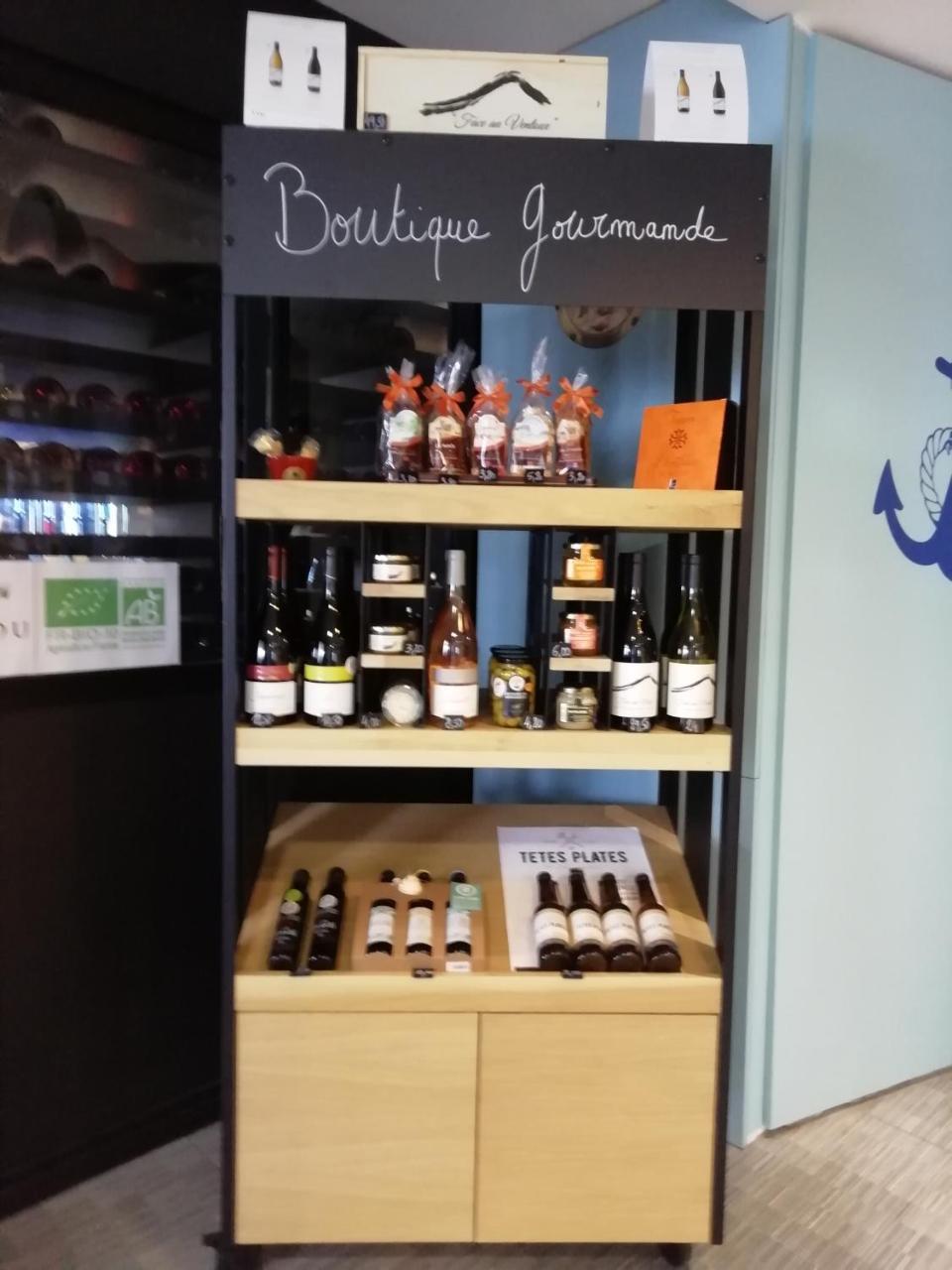 Ibis 3* Narbonne