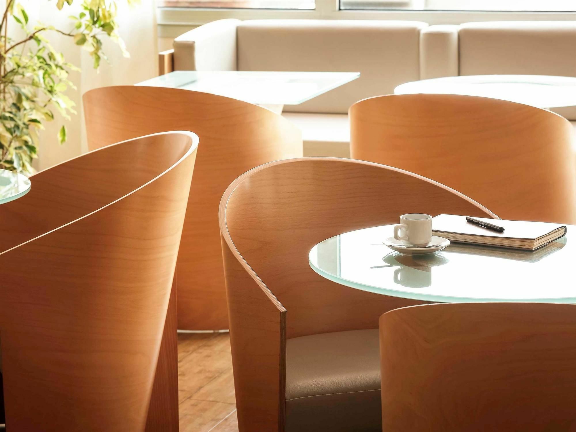 Ibis 3* Narbonne